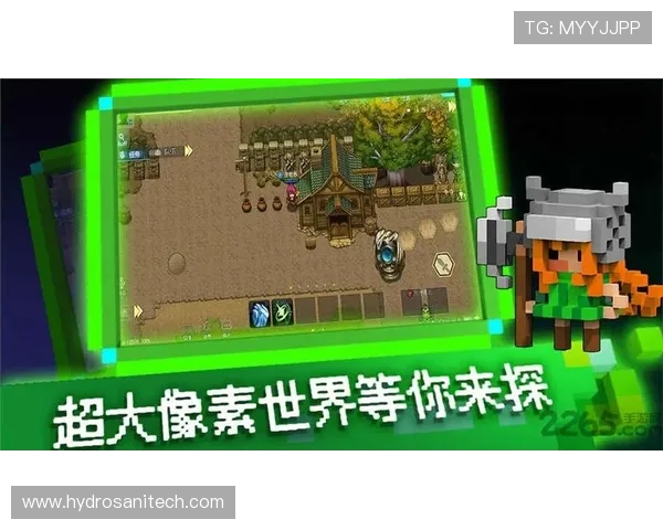 竞博官网优惠活动持续更新不断带来丰富的游戏福利