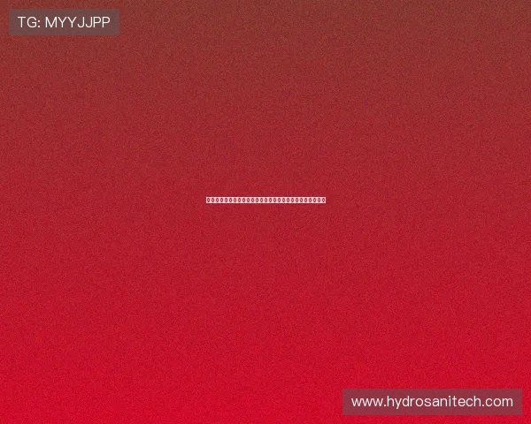 英皇棋牌：优质的客服团队全天候为玩家提供贴心的服务支持