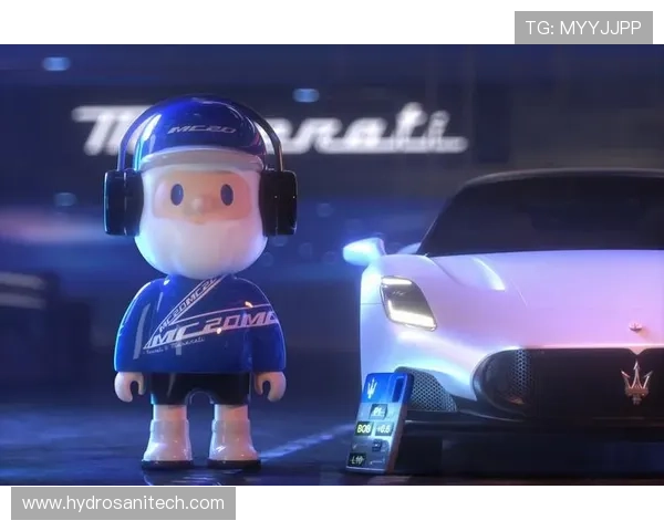 关于bob电子的全面介绍与最新产品推荐帮助玩家了解bob电子的品牌优势与核心技术