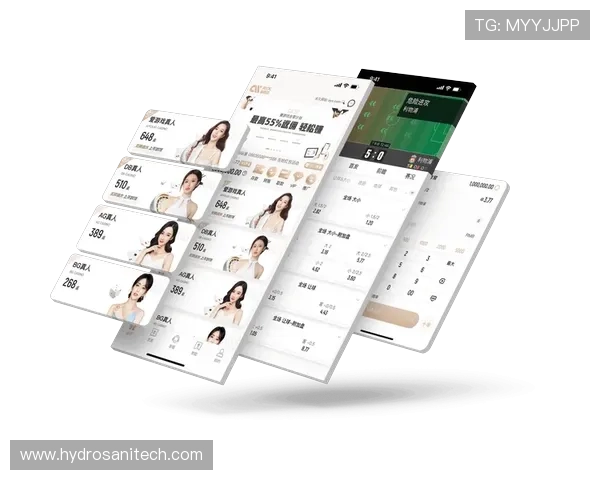 博忆堂体育app下载常见问题解答，解决用户在使用过程中遇到的各种疑问