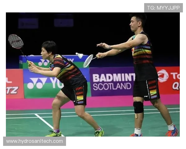 球速体育娱乐平台未来发展趋势预测引领体育娱乐行业新风向