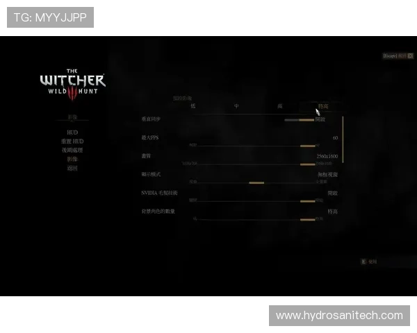 满冠客户端优化技巧分享帮助玩家提升游戏运行效率与画质表现