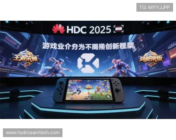 选择IM电竞平台的五大理由详解如何在平台上实现更高水平的竞技表现