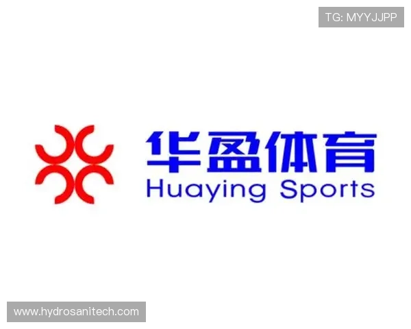 飞鲸体育，助力每一位运动爱好者实现梦想与目标