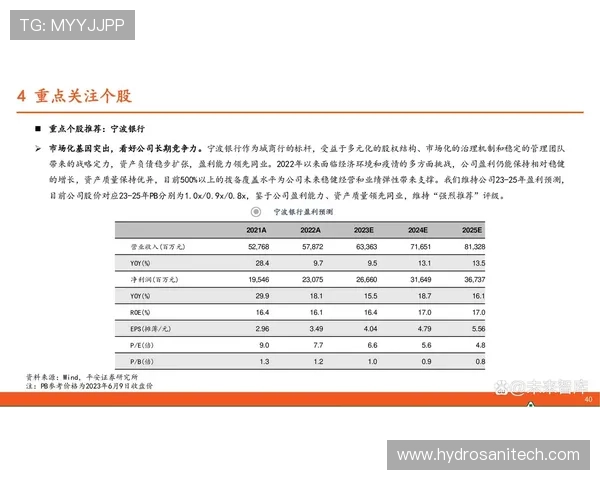 世界杯竞猜怎么玩才能合理分配资金实现稳健盈利的策略