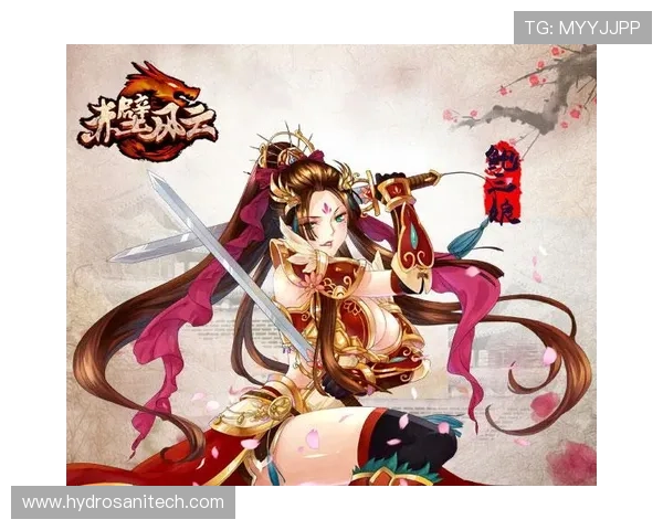 在星辰娱乐平台上畅享精彩纷呈的游戏社区交流，结识更多志同道合的游戏好友