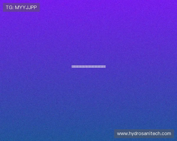 世界杯沙特对阵乌拉圭赛前详细分析与关键战术预测