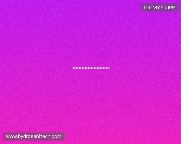 沙特对乌拉圭比赛前的最新新闻动态与球队备战情况分析