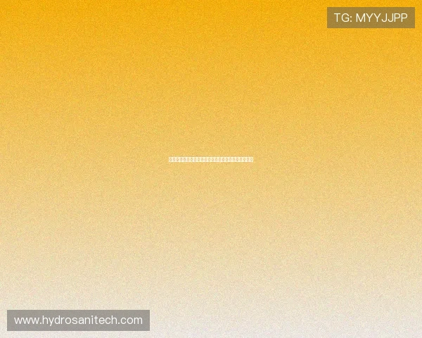西班牙对佛得角比赛积分统计及小组出线关键因素分析