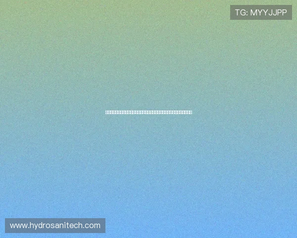 跃动成长体育评价体系的核心指标与评估方法详解助力青少年体育发展目标实现