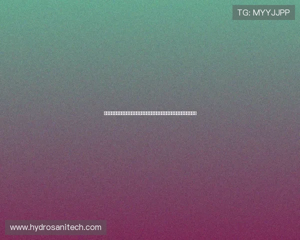 中欧体育买球网导航提供最全的赛事直播和投注指南帮助玩家轻松掌握最新体育资讯