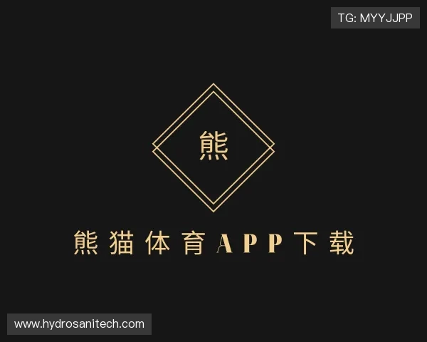 知道熊猫体育app下载